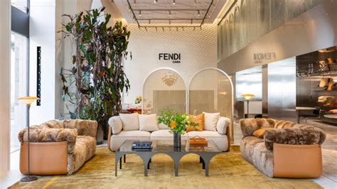 buy fendi casa condominiums united kingdom|fendi casa uk.